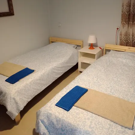 Christos ιιι * Asvestochori