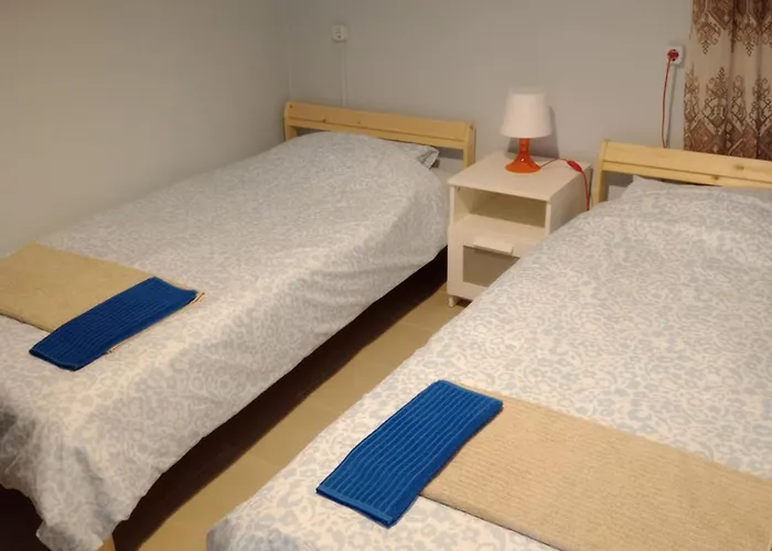 Christos ιιι * Asvestochori