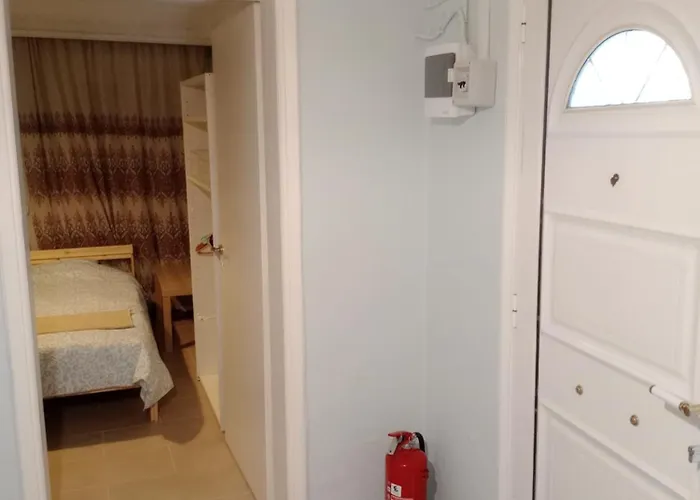 Christos ιιι Asvestochori