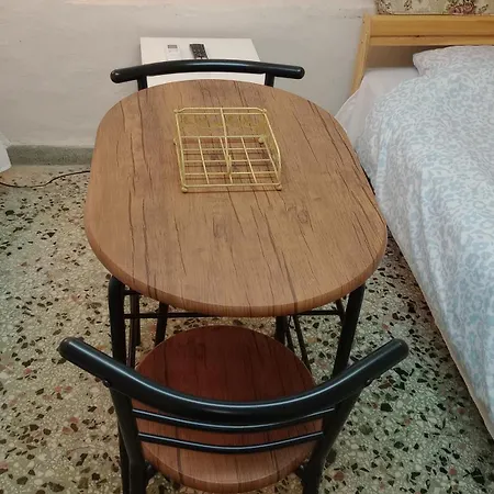 Christos Asvestochori